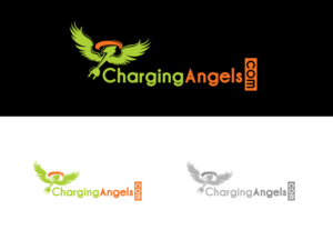 Diseño de Logo por creative.bugs para Teaologists | Diseño: #19066559