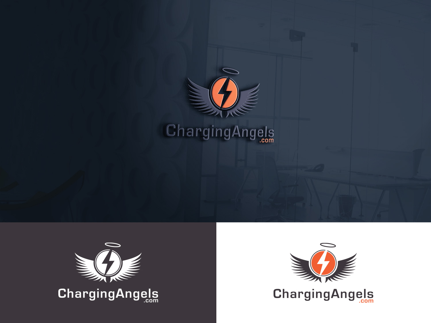 Design de Logo par SL Designer pour Teaologists | Design #19061169