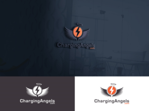 Diseño de Logo por SL Designer para Teaologists | Diseño: #19061169