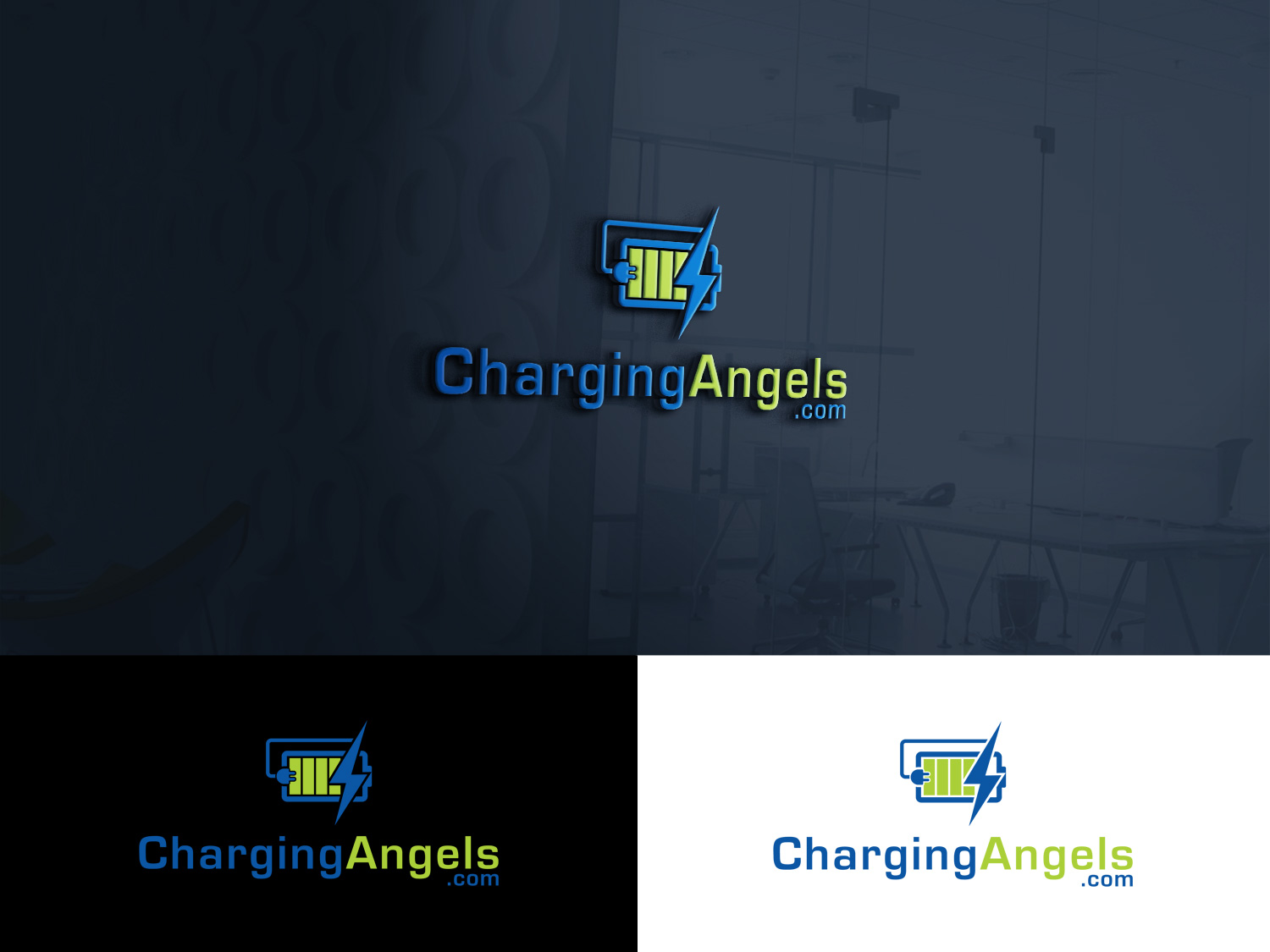 Logo Design by SL Designer for Teaologists | Design #19068225