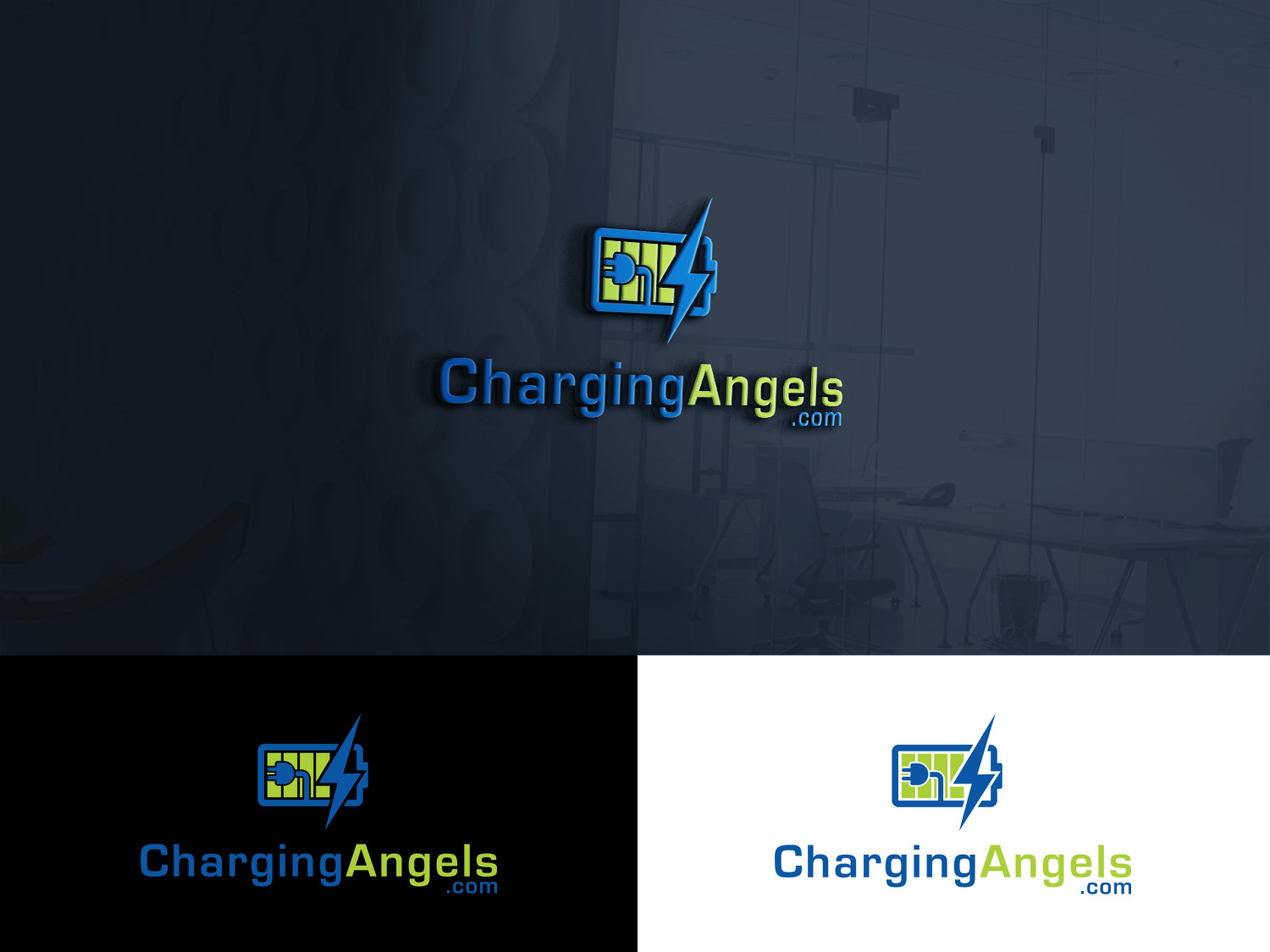 Diseño de Logo por SL Designer para Teaologists | Diseño #19068226