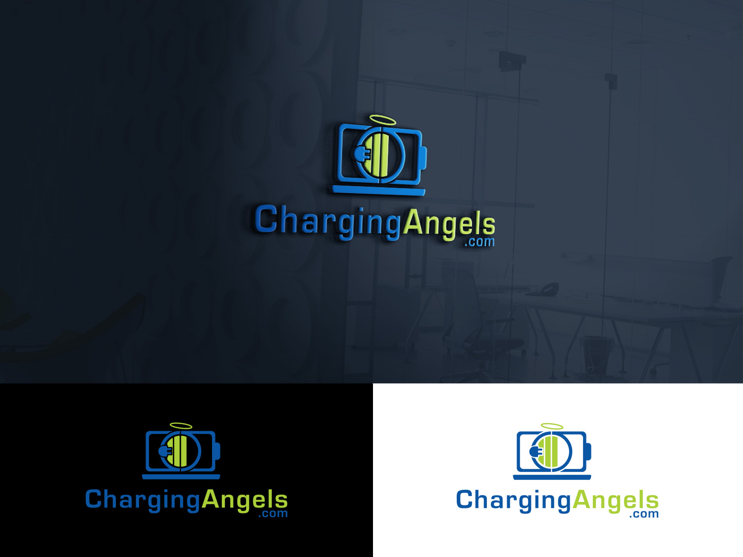 Logo Design by SL Designer for Teaologists | Design #19068529