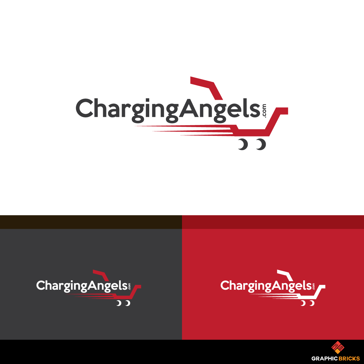 Logo Design by Graphic Bricks for Teaologists | Design #19058646