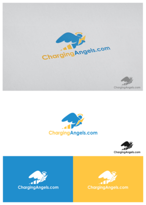Diseño de Logo por goranvisnjic82 para Teaologists | Diseño #19061705