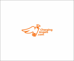 Logo Design by ritzone789852 for Teaologists | Design: #19123520