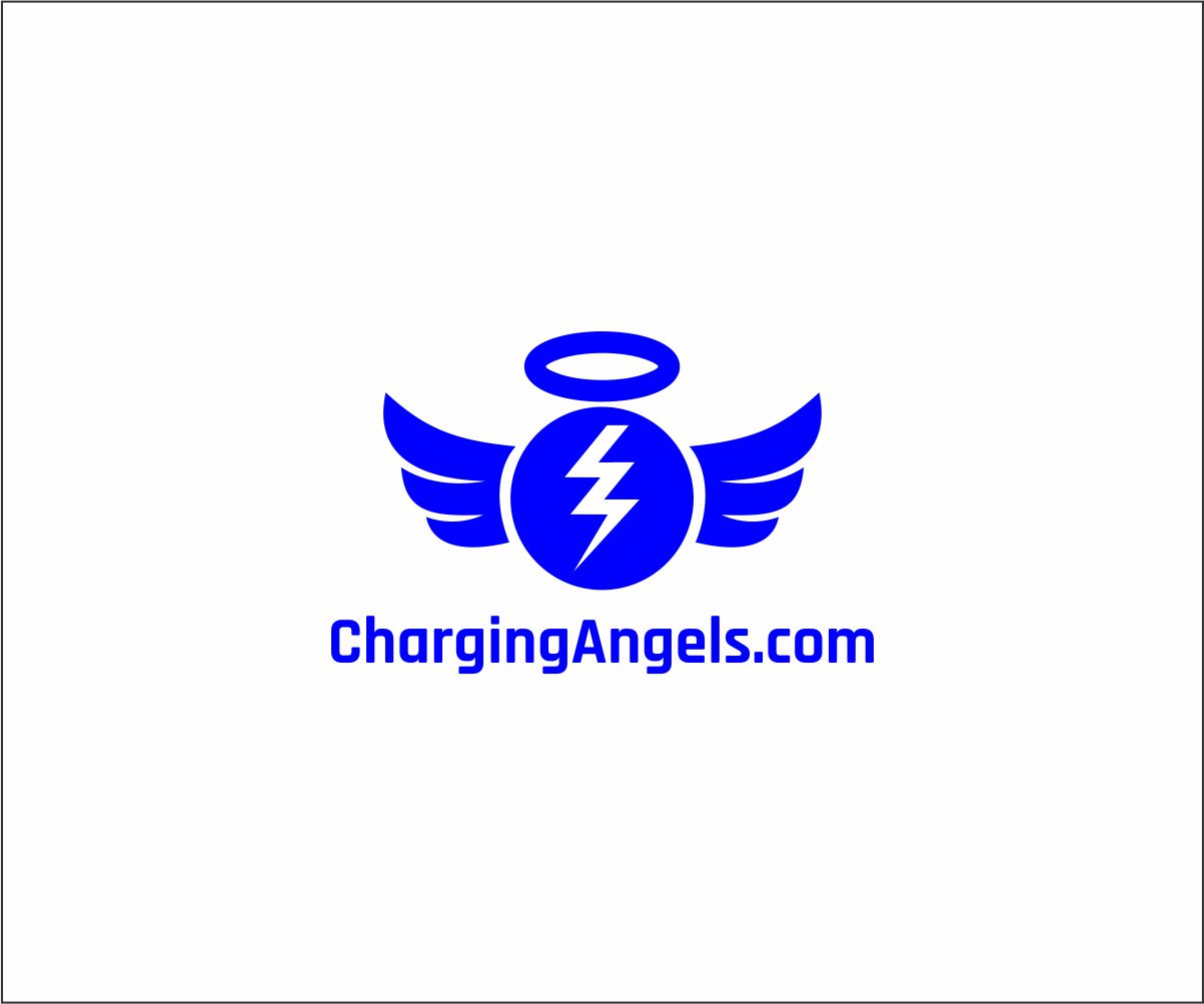 Logo Design by ritzone789852 for Teaologists | Design #19123522