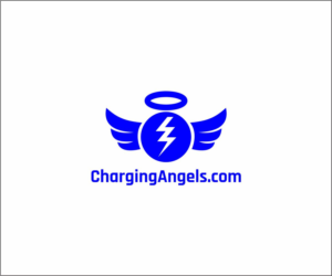 Logo Design by ritzone789852 for Teaologists | Design: #19123522