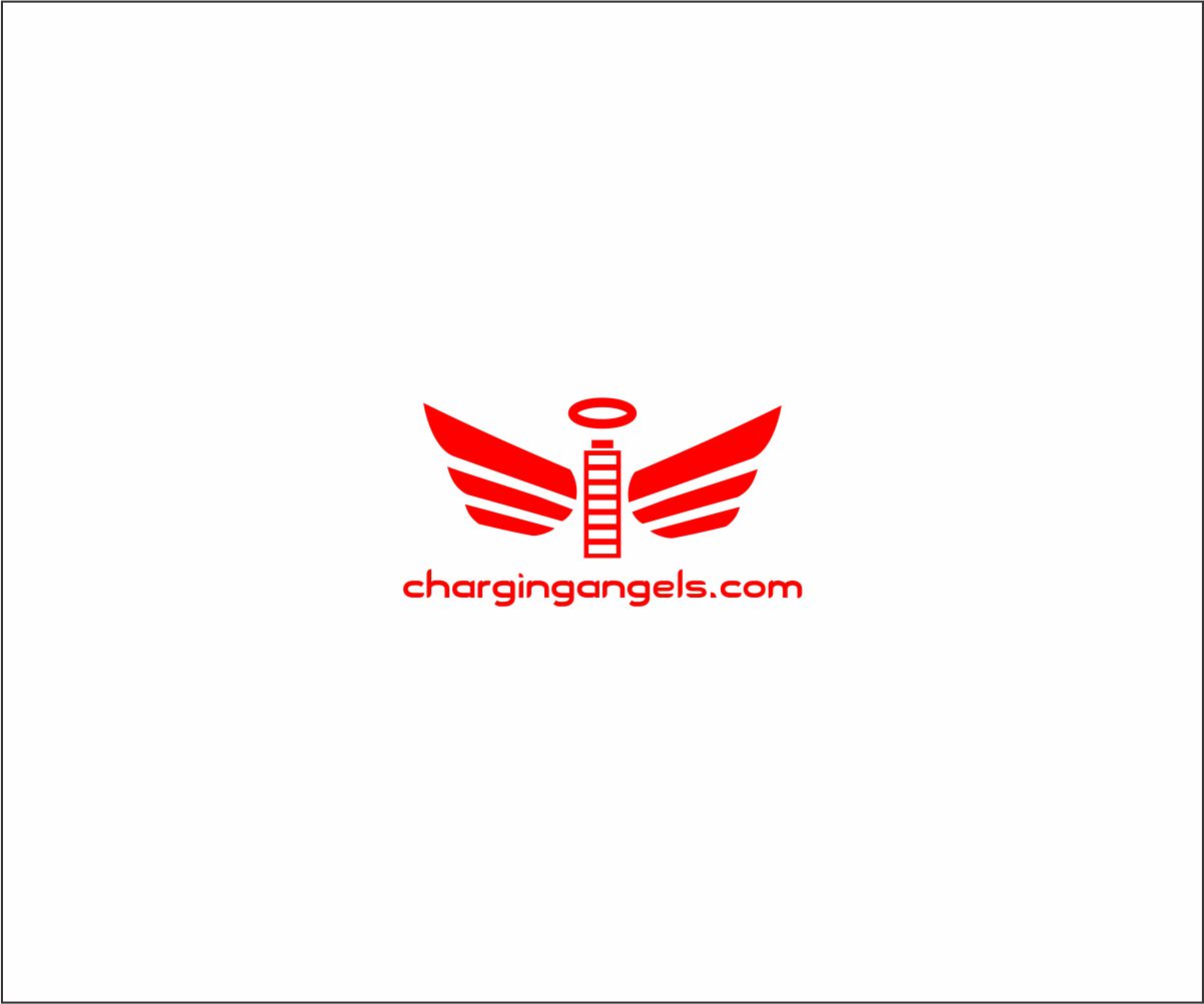 Logo Design by ritzone789852 for Teaologists | Design #19123523