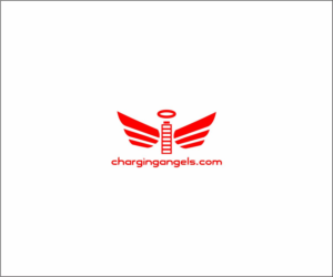 Logo Design by ritzone789852 for Teaologists | Design: #19123523