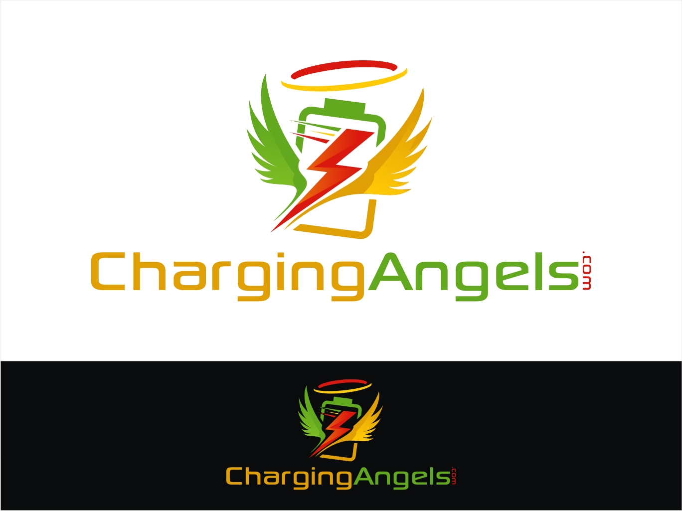 Logo Design by Soul Light for Teaologists | Design #19061371