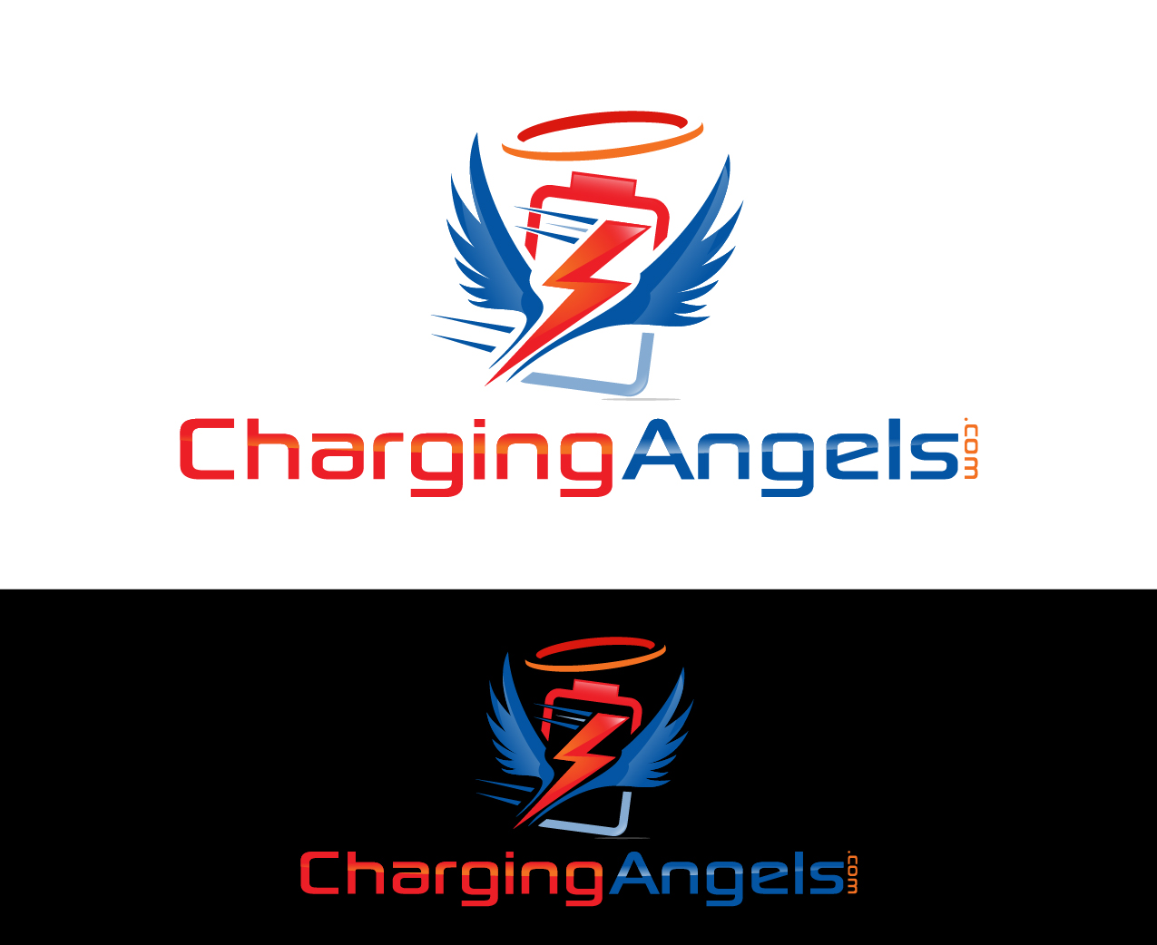Logo-Design von Soul Light für Teaologists | Design #19065487