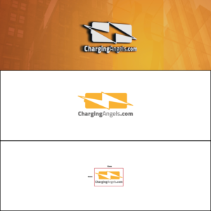 Diseño de Logo por HozmriDesigner para Teaologists | Diseño #19074843