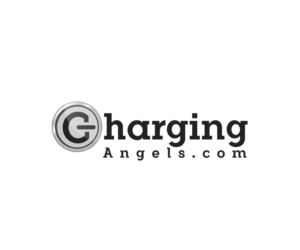 Diseño de Logo por **INCREDIBLEDESIGNERS** para Teaologists | Diseño: #19133683