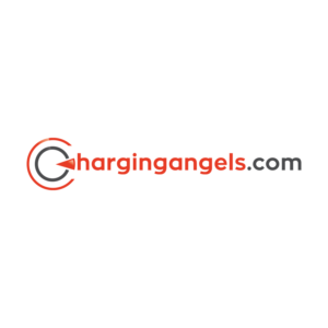 Diseño de Logo por **INCREDIBLEDESIGNERS** para Teaologists | Diseño: #19133685
