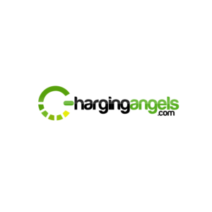 Diseño de Logo por **INCREDIBLEDESIGNERS** para Teaologists | Diseño: #19134612