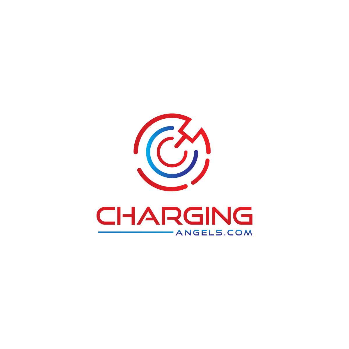 Logo Design by **INCREDIBLEDESIGNERS** for Teaologists | Design #19134616