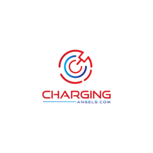 Diseño de Logo por **INCREDIBLEDESIGNERS** para Teaologists | Diseño: #19134616