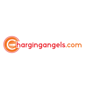 Diseño de Logo por **INCREDIBLEDESIGNERS** para Teaologists | Diseño: #19157082