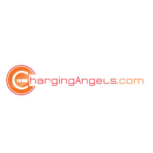 Diseño de Logo por **INCREDIBLEDESIGNERS** para Teaologists | Diseño: #19157083