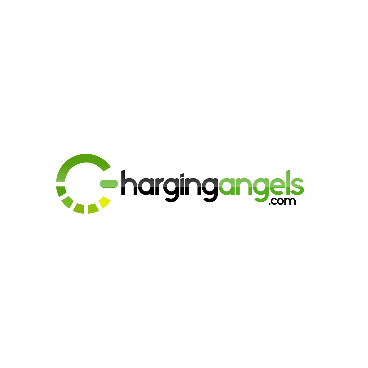 Logo Design by **INCREDIBLEDESIGNERS** for Teaologists | Design #19165115