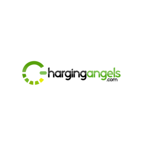 Diseño de Logo por **INCREDIBLEDESIGNERS** para Teaologists | Diseño: #19165115