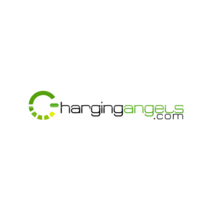 Diseño de Logo por **INCREDIBLEDESIGNERS** para Teaologists | Diseño: #19165116