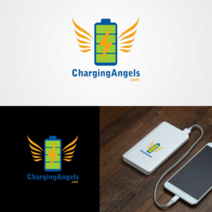 Logo Design by Dates249 for Teaologists | Design: #19087914