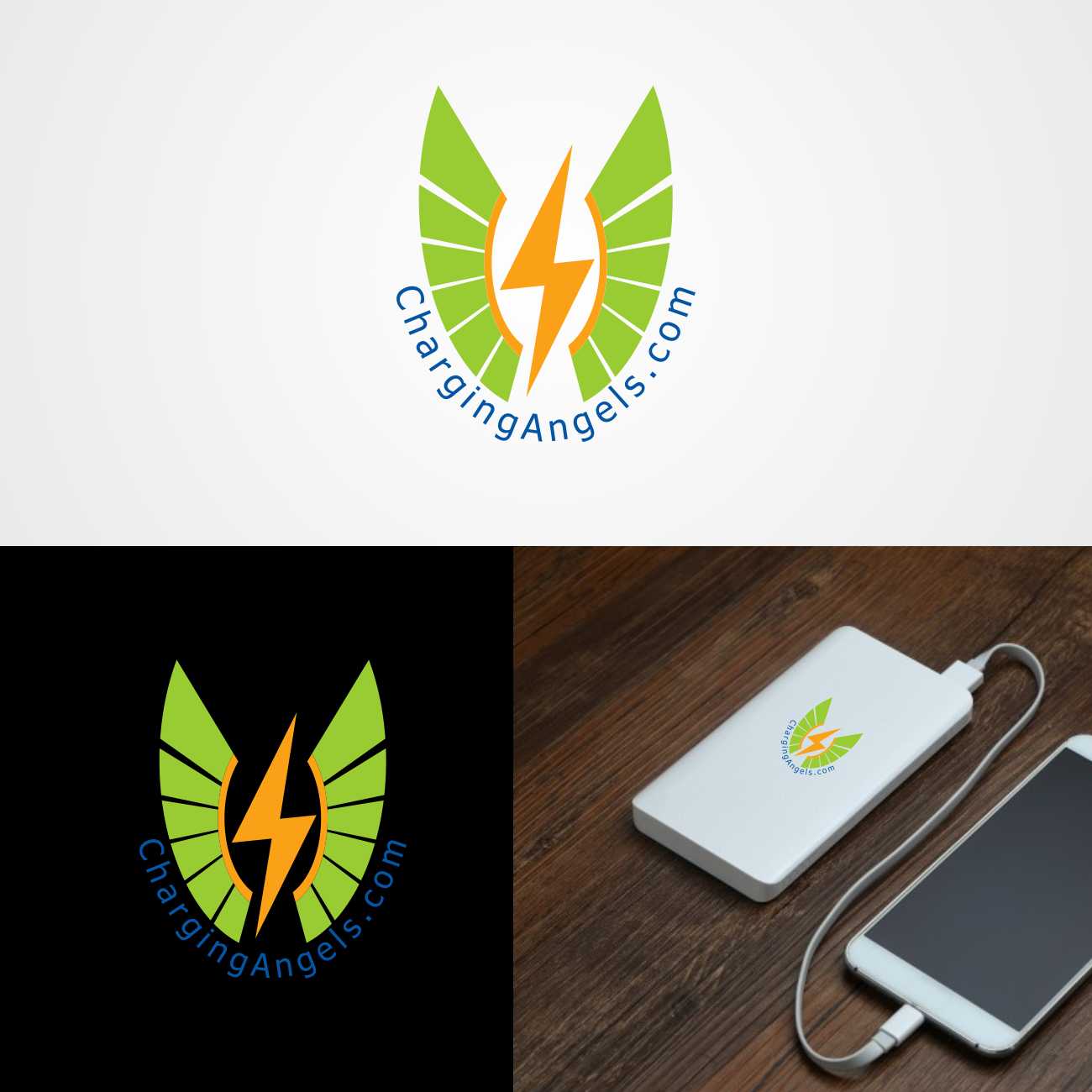 Logo Design by Dates249 for Teaologists | Design #19087921