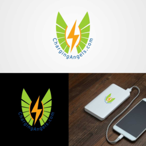 Logo Design by Dates249 for Teaologists | Design: #19087921