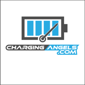 Logo Design by HydDesign