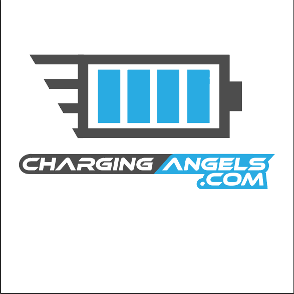 Logo Design by HydDesign for Teaologists | Design #19082334