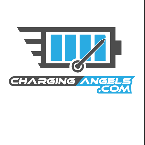 Diseño de Logo por HydDesign para Teaologists | Diseño #19082335