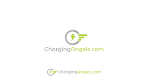 Diseño de Logo por Lucky Clover