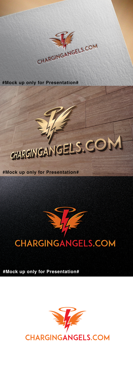 Logo-Design von designmind78 für Teaologists | Design #19065527