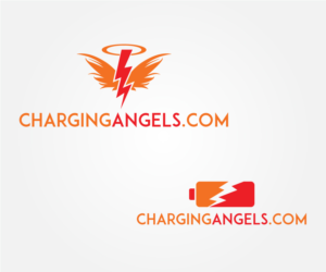 Diseño de Logo por designmind78 para Teaologists | Diseño: #19065528
