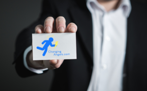 Diseño de Logo por JANUZ para Teaologists | Diseño: #19059298