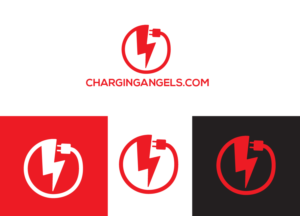 Logo Design by camoflage