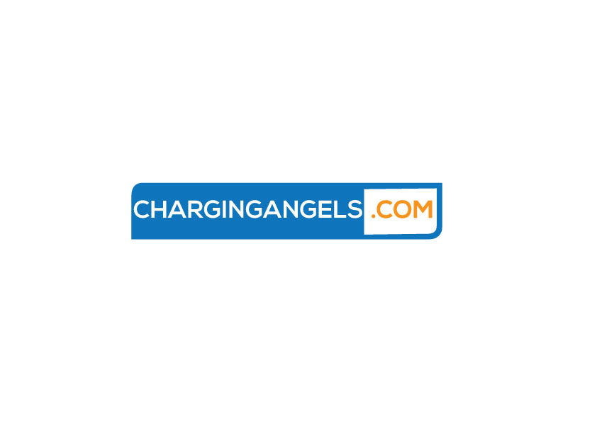 Logo Design by khairul 5 for Teaologists | Design #19085324
