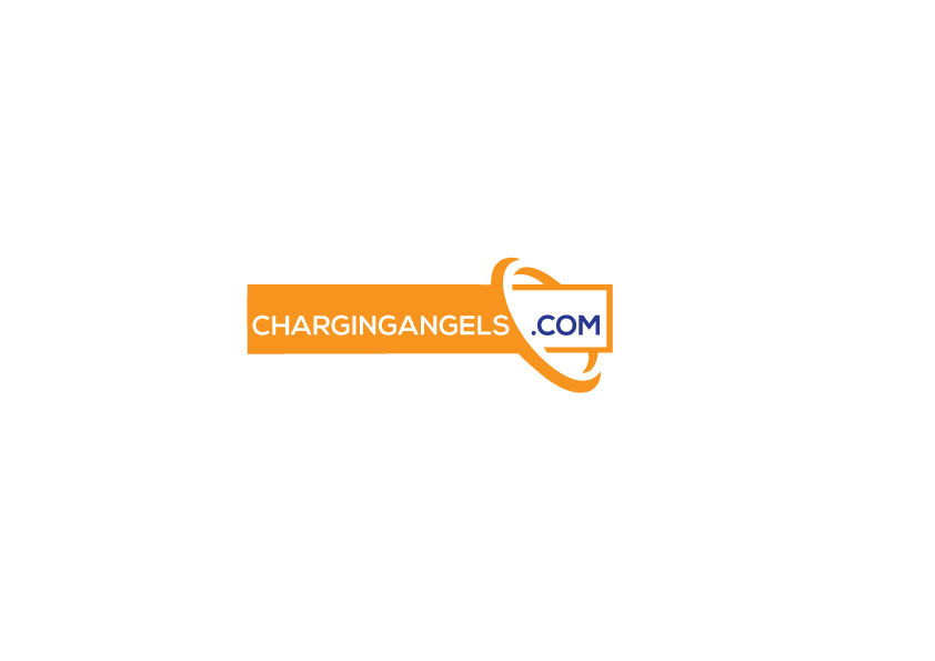 Diseño de Logo por khairul 5 para Teaologists | Diseño #19087518