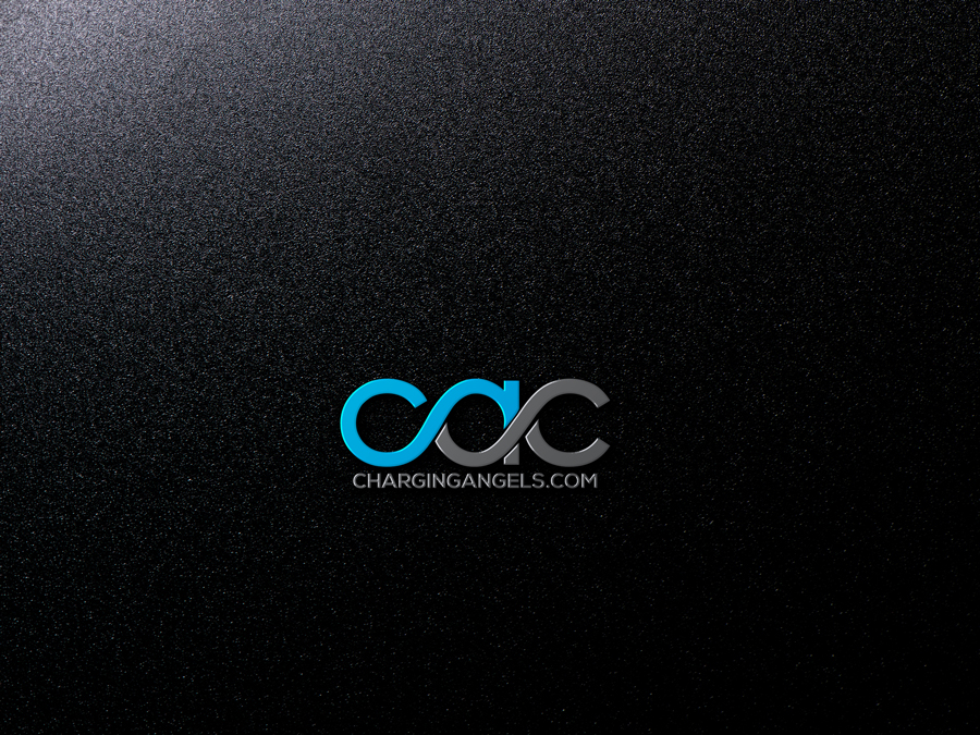 Diseño de Logo por khairul 5 para Teaologists | Diseño #19112536