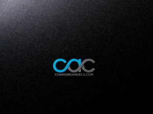 Logo Design by khairul 5 for Teaologists | Design: #19112536