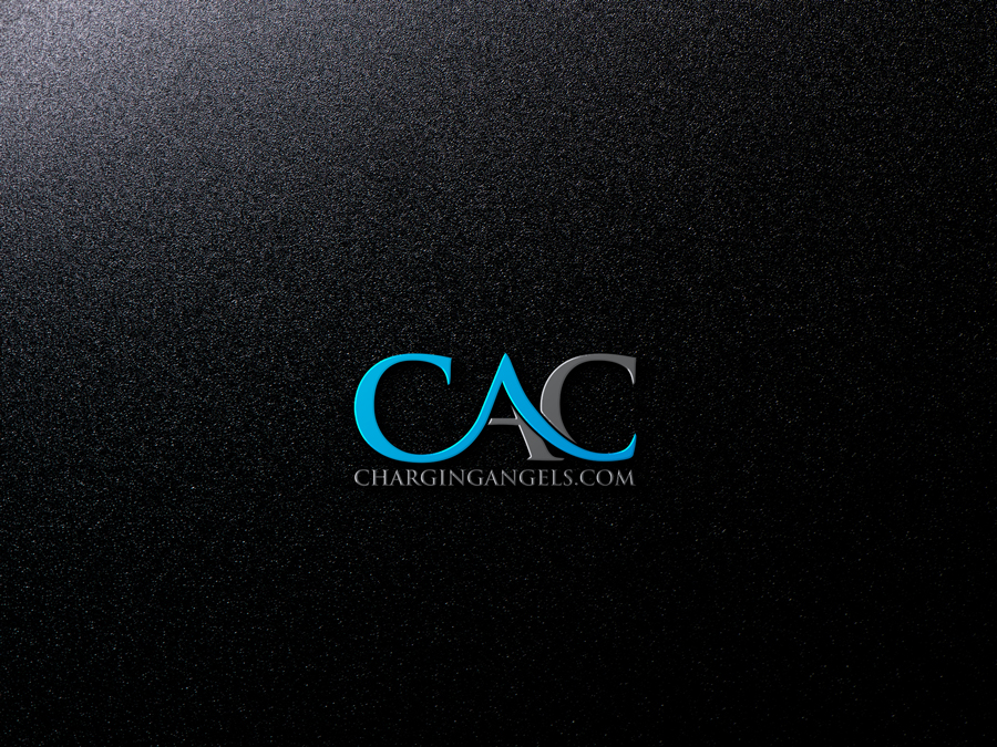 Logo-Design von khairul 5 für Teaologists | Design #19112538