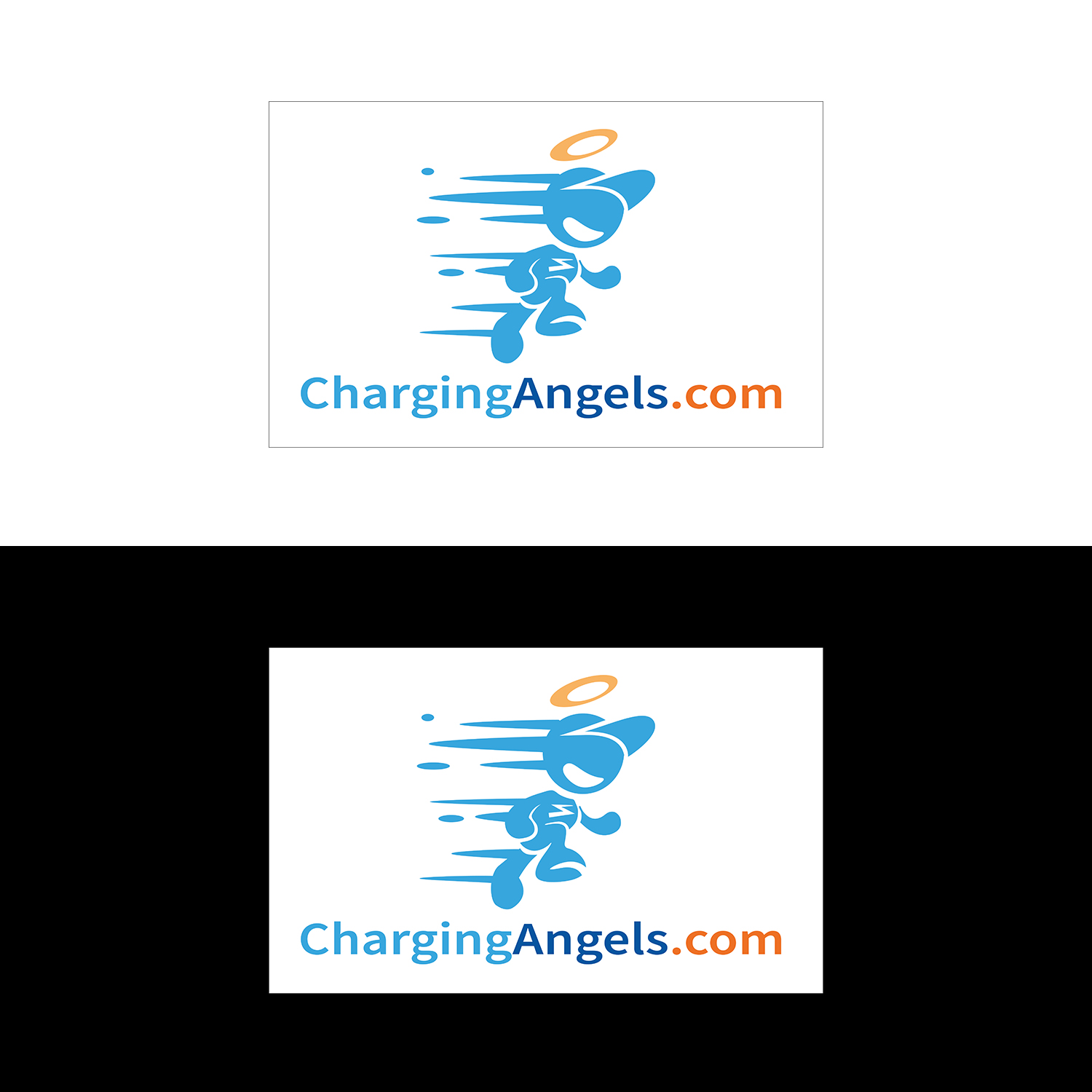 Design de Logo par Logo Blox pour Teaologists | Design #19062403