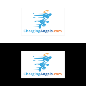 Diseño de Logo por Logo Blox para Teaologists | Diseño #19062403