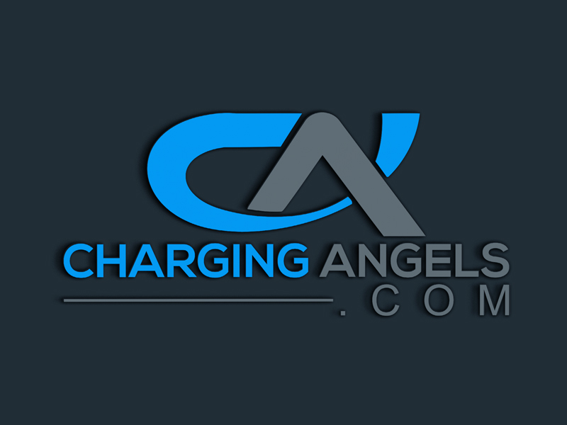 Logo Design by sayma00 for Teaologists | Design #19074457