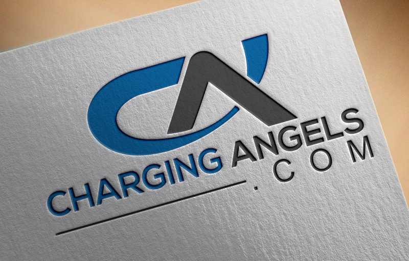 Logo-Design von sayma00 für Teaologists | Design #19074459