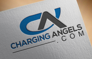 Diseño de Logo por sayma00 para Teaologists | Diseño: #19074459