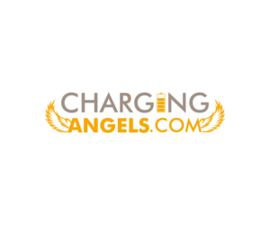 Logo Design by am_designx for Teaologists | Design: #19107143
