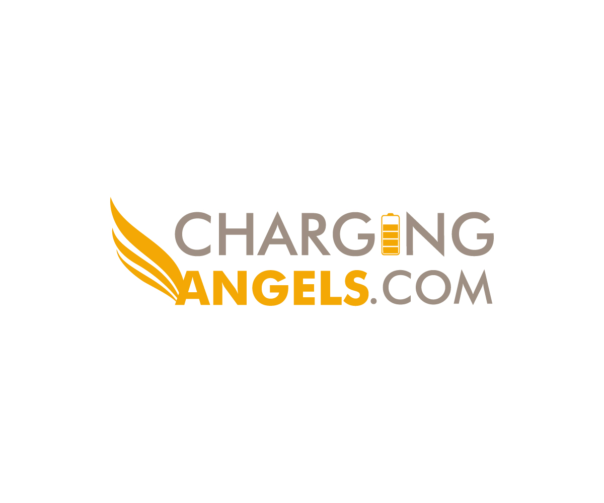 Logo Design by am_designx for Teaologists | Design #19107145