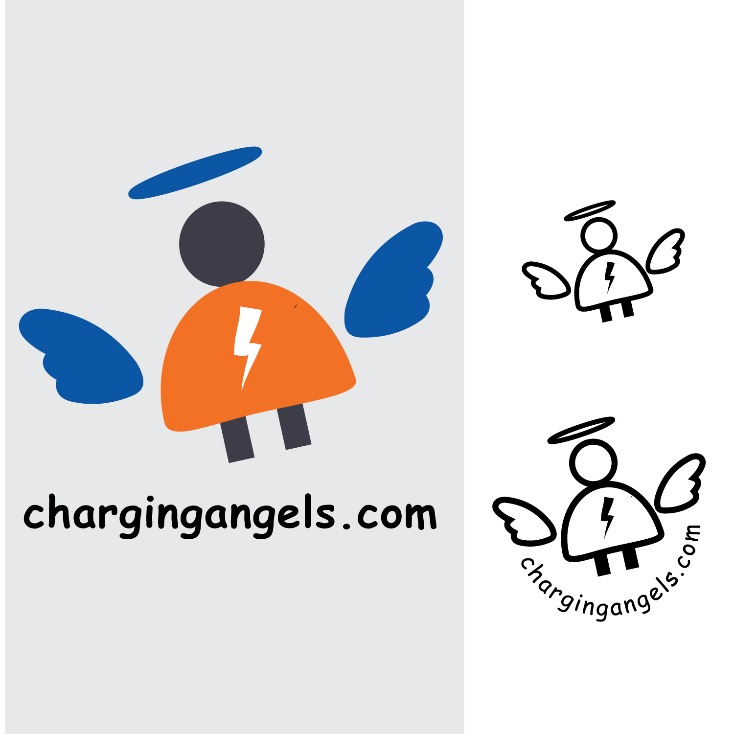 Logo Design by creativebubbles for Teaologists | Design #19095526